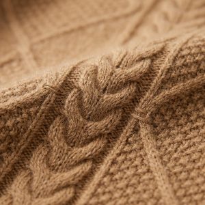 Kiara Cashmere Sweater - Image 4