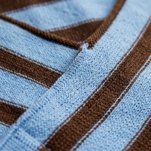 Brooklyn Merino Pullover - Image 6