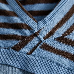 Brooklyn Merino Pullover - Image 5
