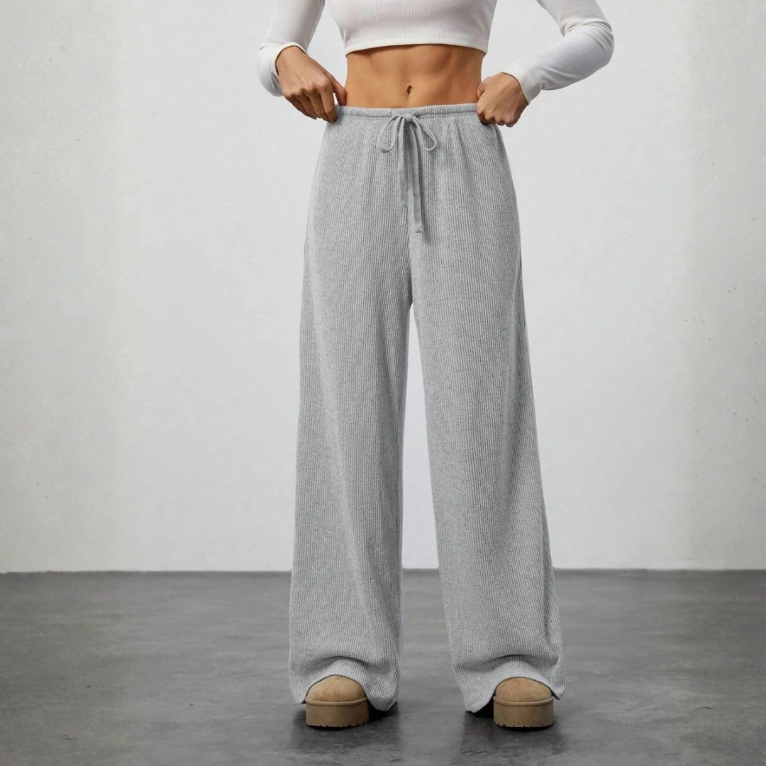 Lila Lounge Pants - Image 4