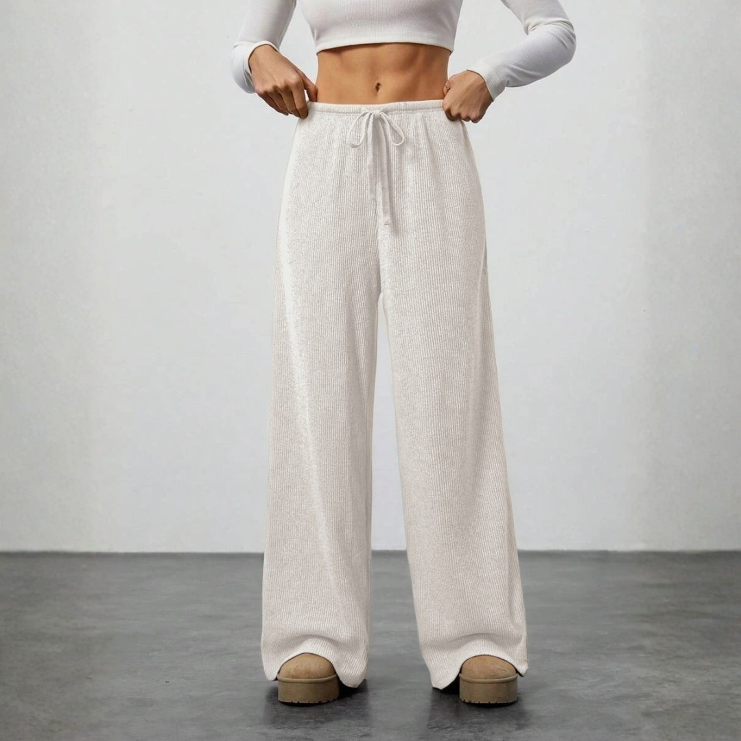 Lila Lounge Pants - Image 3