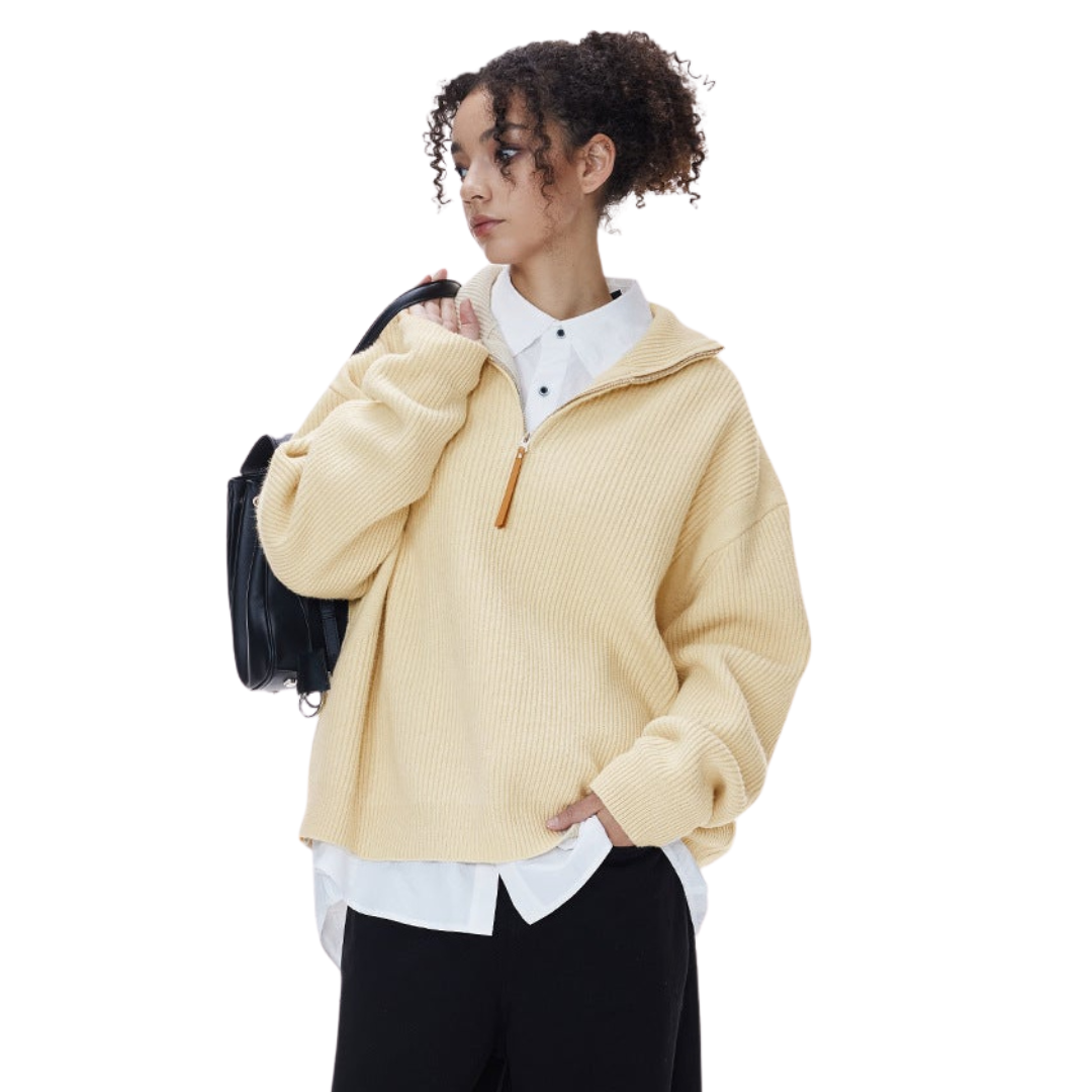 Atlas Women