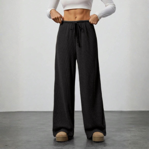 Lila Lounge Pants - Image 2