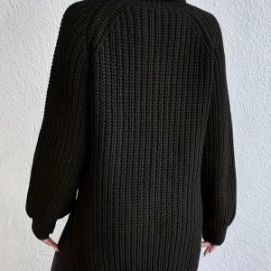 Houstona Turtleneck - Image 4