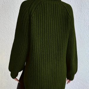 Houstona Turtleneck - Image 6