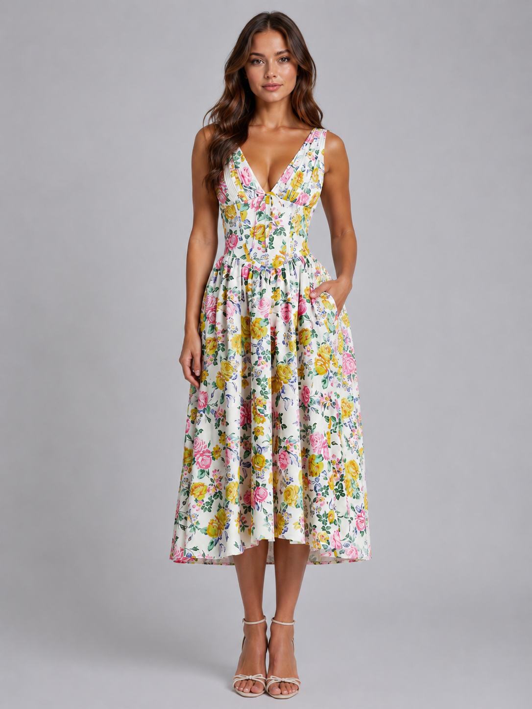 Women