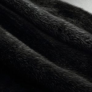 Kensington Faux Fur Coat - Image 5
