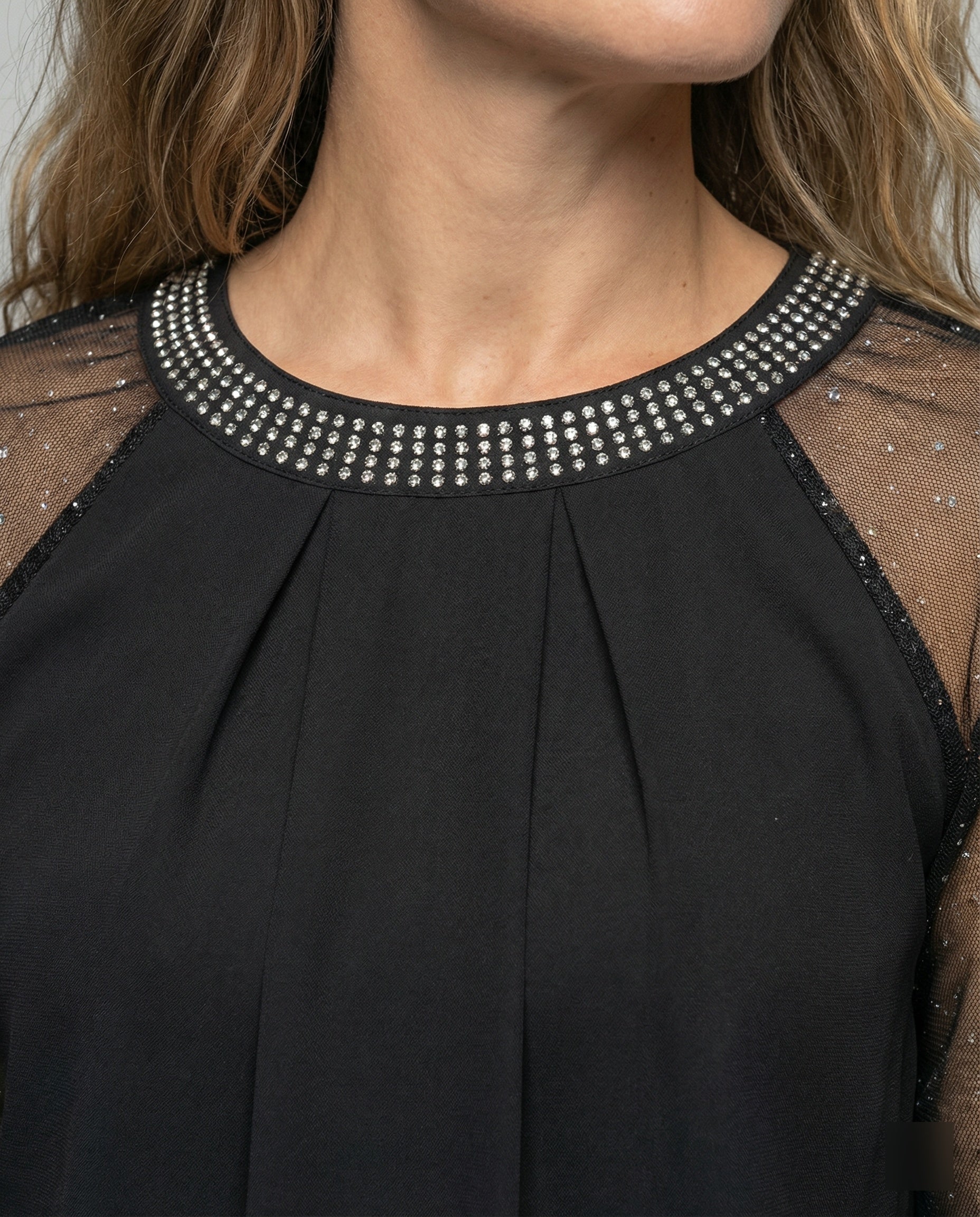 Helaine | Elegant, Soft & Chic Women