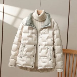 Oslo Puffer