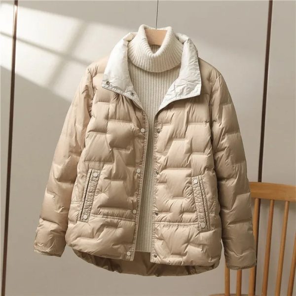 Oslo Puffer