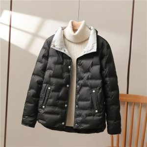 Oslo Puffer - Image 5
