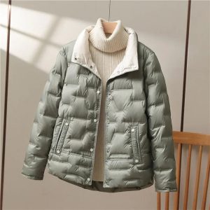 Oslo Puffer - Image 4