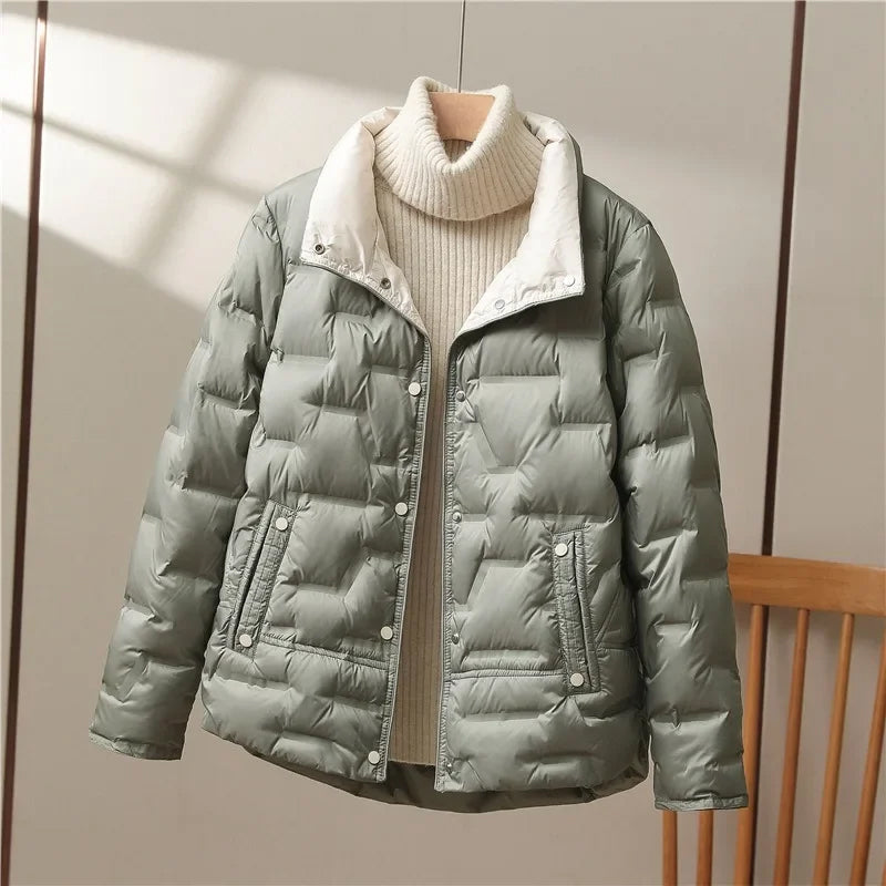 Oslo Puffer - Image 4