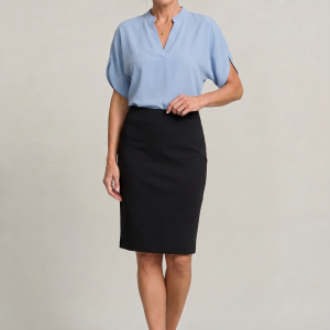 Women's V-neck Summer Top - Image 14