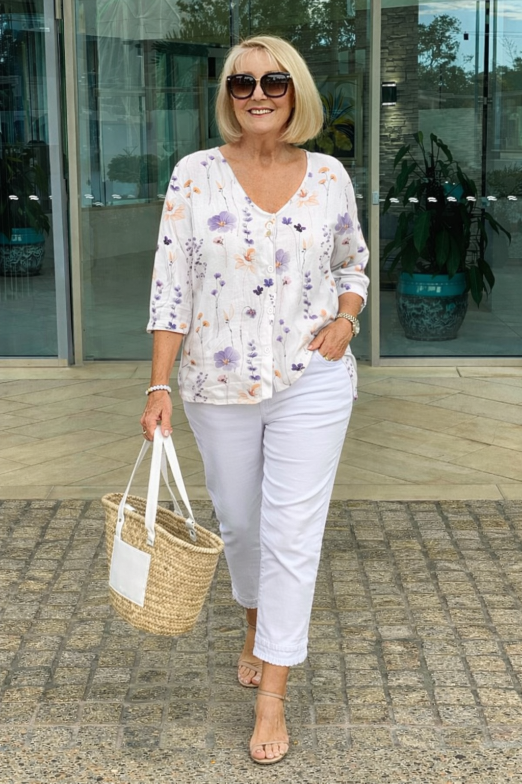 Rosalie | Women