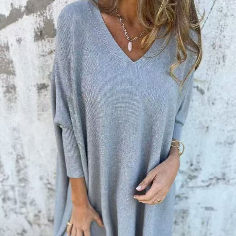 Thelma | Elegant Oversized Women