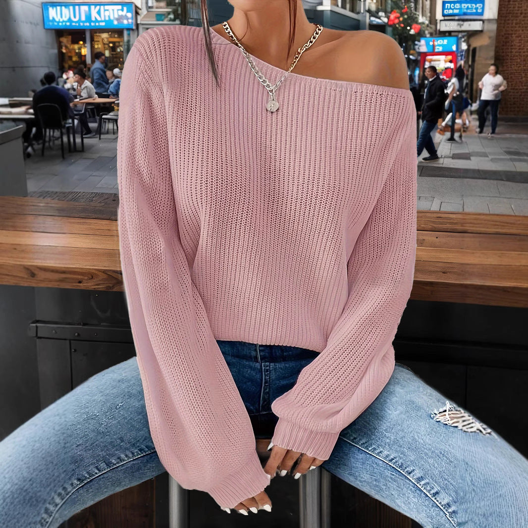 Camille Knit - Image 5