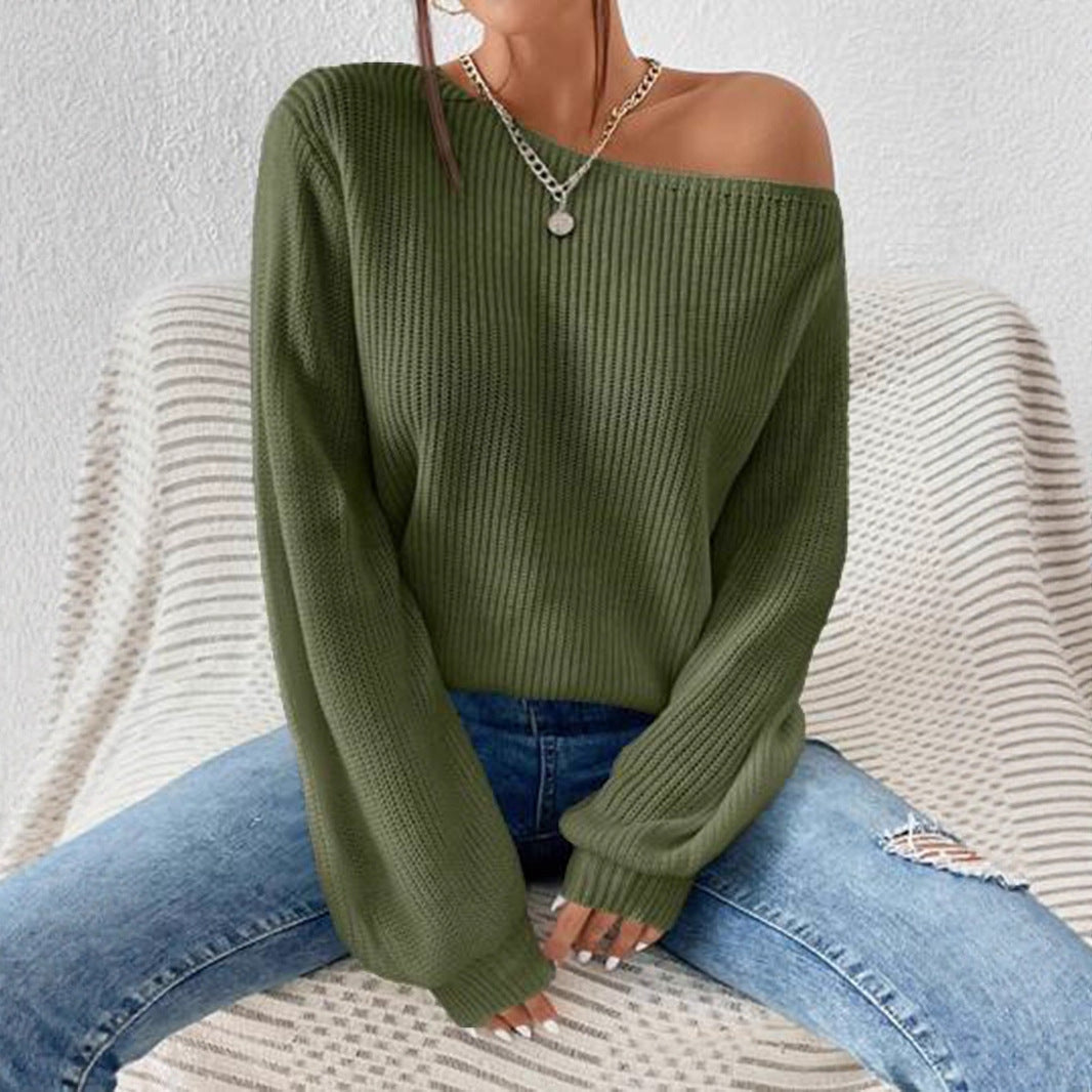 Camille Knit - Image 4