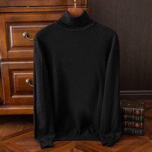 Harper Turtleneck - Image 6