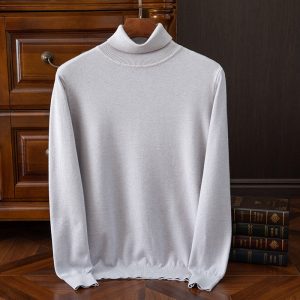 Harper Turtleneck - Image 5