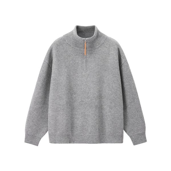Atlas Women's Quarter-Zip