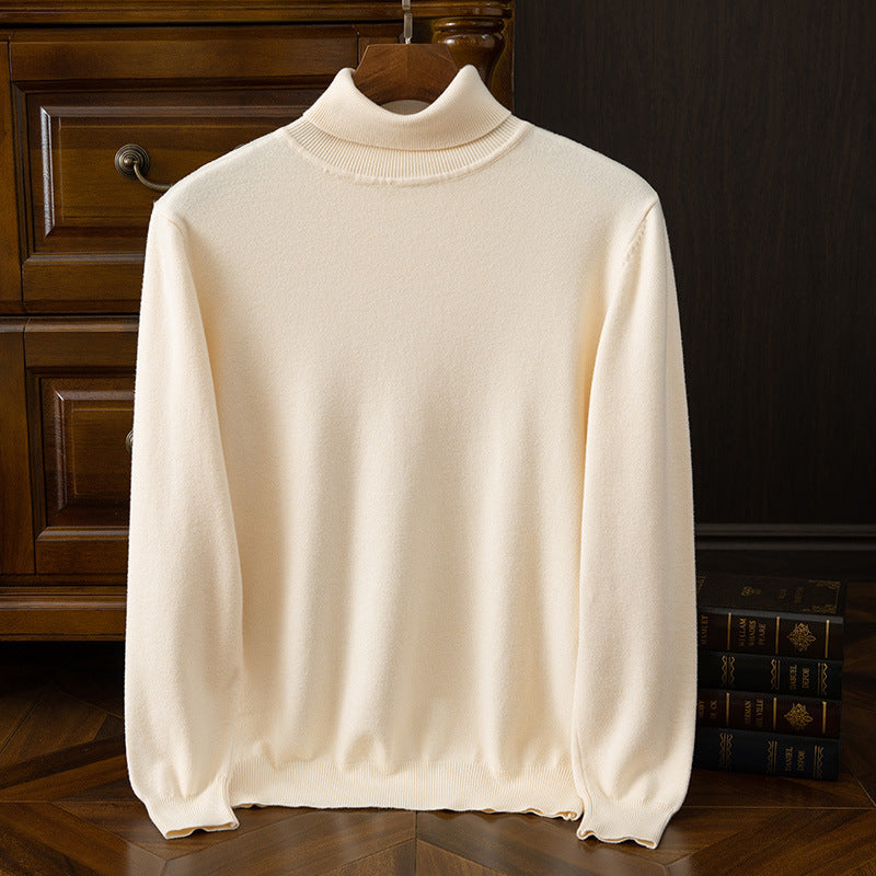 Harper Turtleneck - Image 3