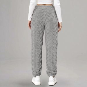 Enchanio Joggers - Image 8
