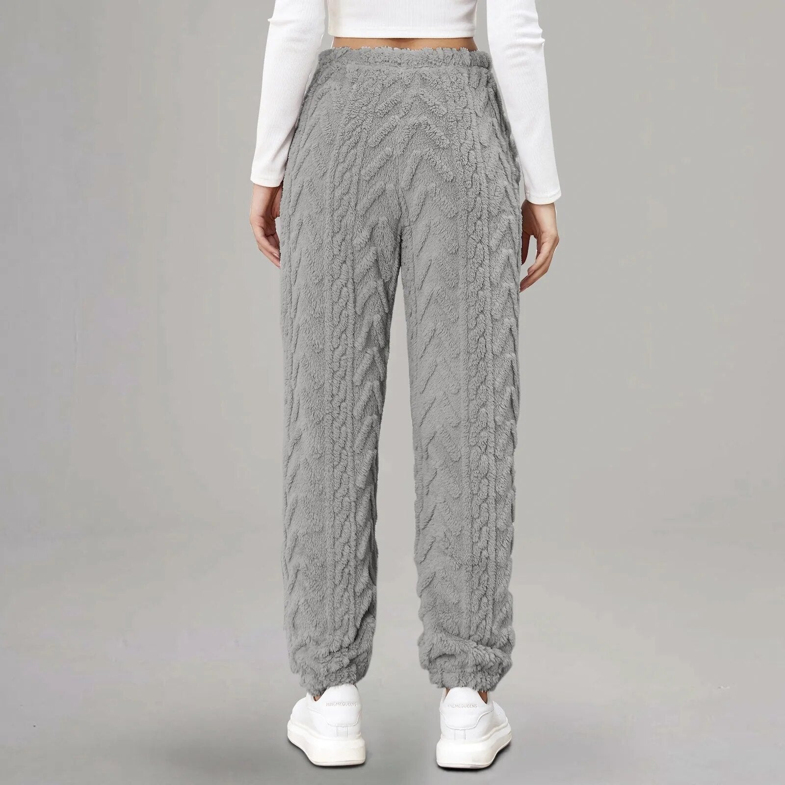 Enchanio Joggers - Image 8