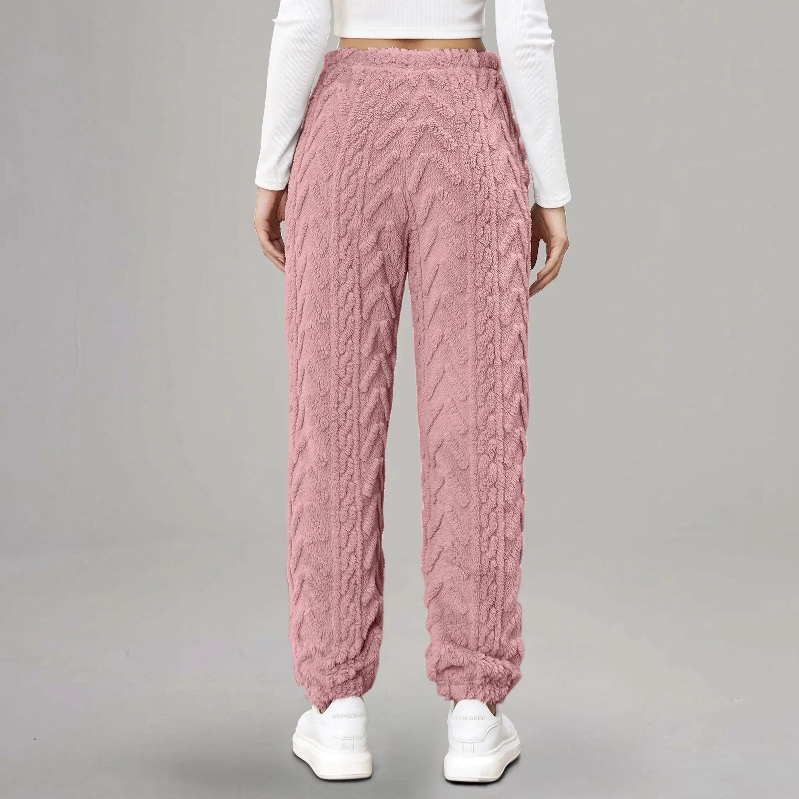 Enchanio Joggers - Image 6