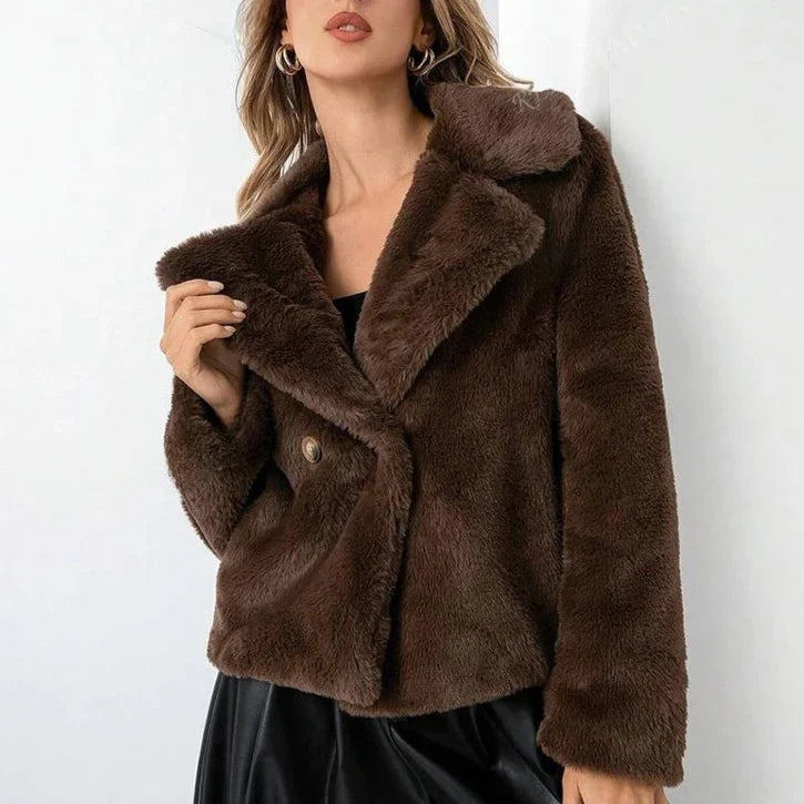 Veloura Afterhours Jacket - Image 2