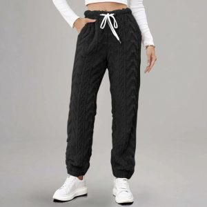 Enchanio Joggers - Image 3
