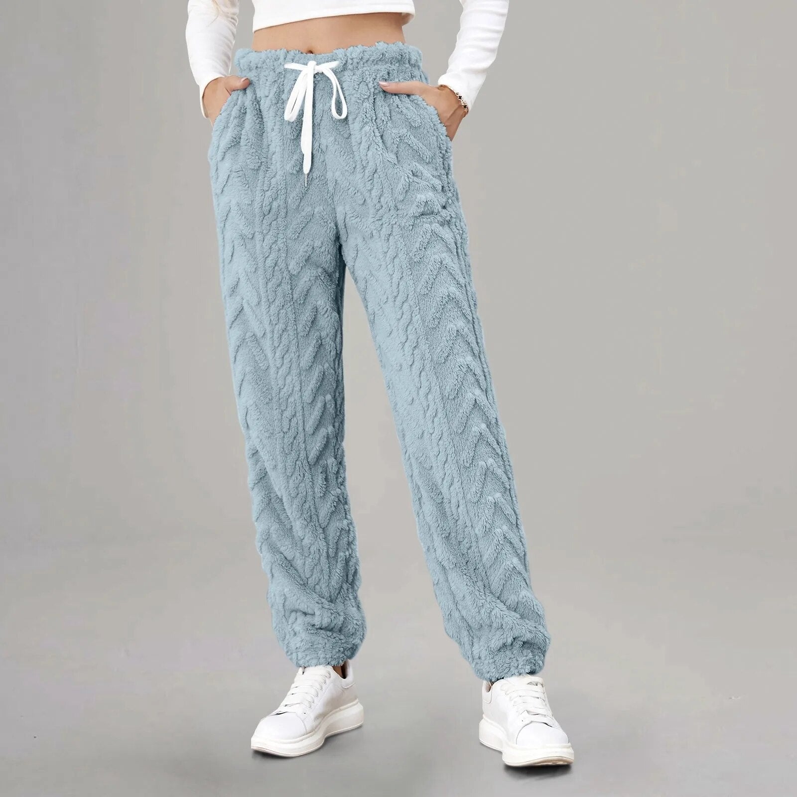 Enchanio Joggers - Image 1