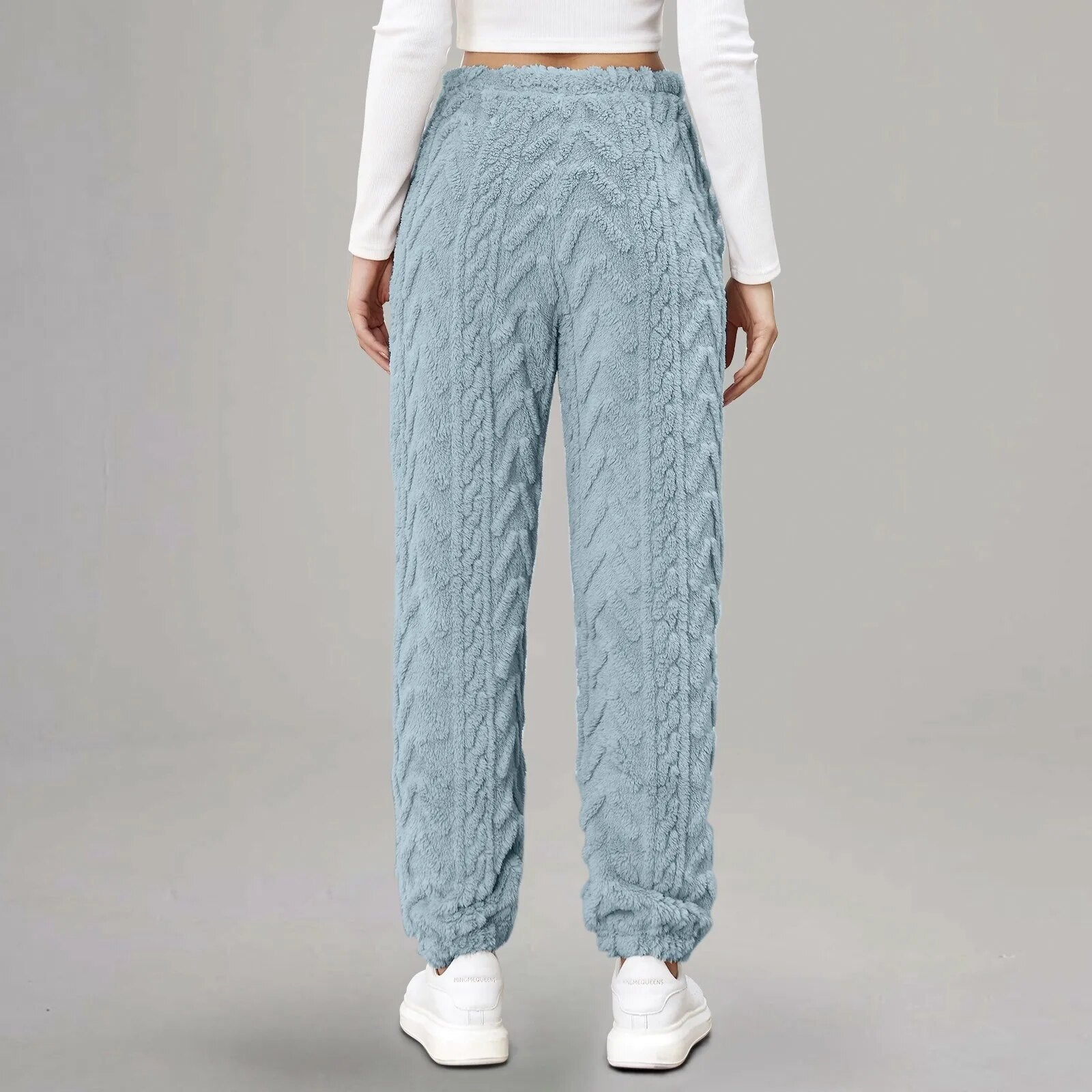 Enchanio Joggers - Image 2