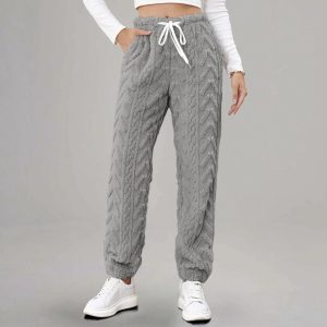 Enchanio Joggers - Image 7