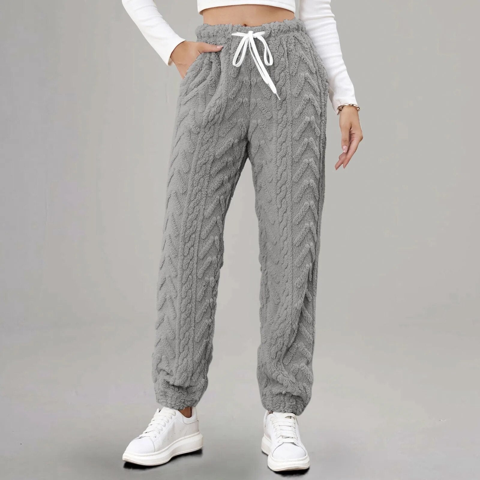 Enchanio Joggers - Image 7