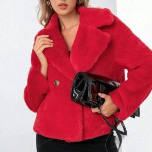 Veloura Afterhours Jacket - Image 6