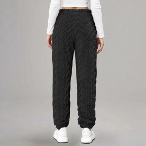 Enchanio Joggers - Image 4