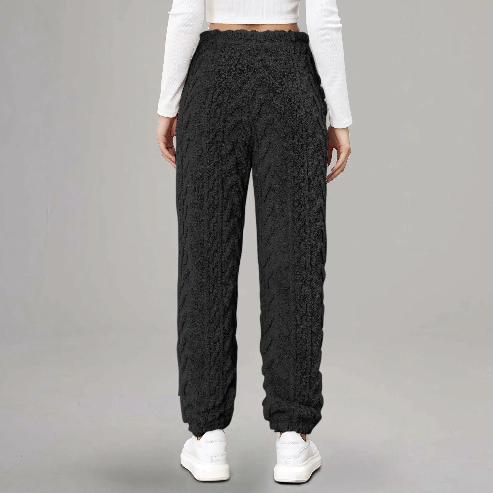 Enchanio Joggers - Image 4