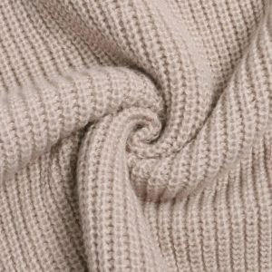 Sienna Cashmere Pullover - Image 4