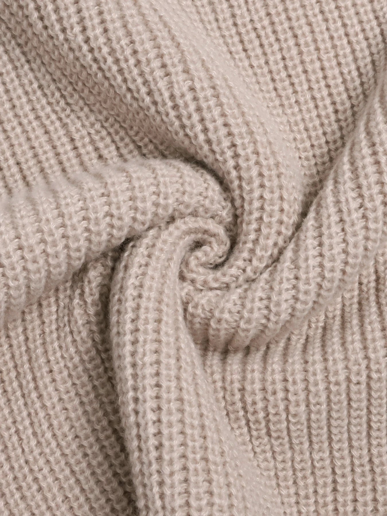 Sienna Cashmere Pullover - Image 4