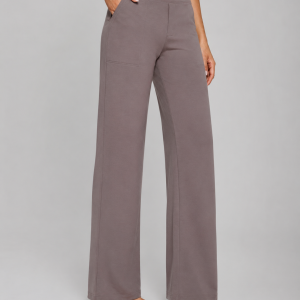 Rosalind Stretch Pants