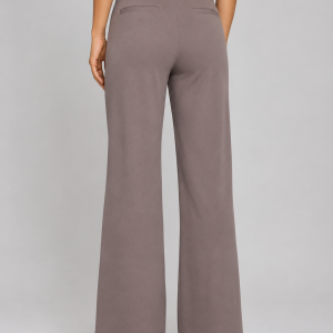 Rosalind Stretch Pants - Image 3