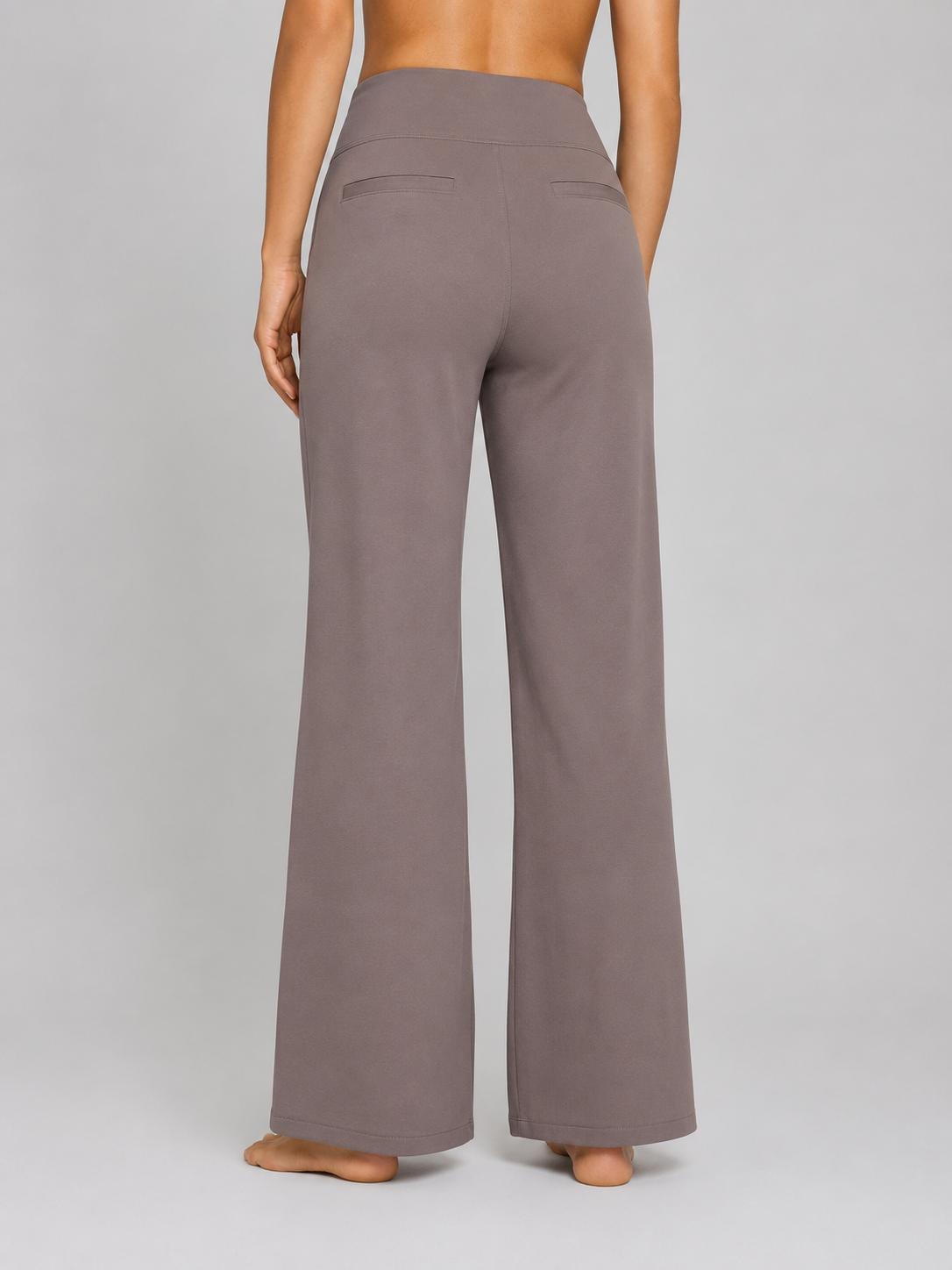 Rosalind Stretch Pants - Image 3
