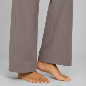 Rosalind Stretch Pants - Image 4