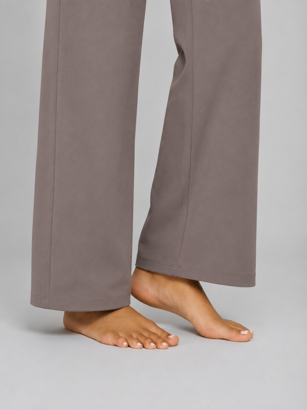 Rosalind Stretch Pants
