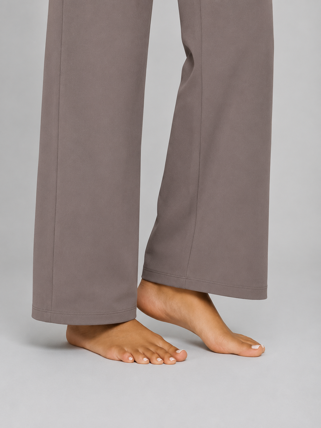 Rosalind Stretch Pants - Image 4