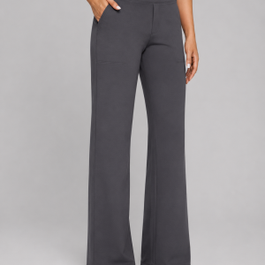 Rosalind Stretch Pants - Image 5