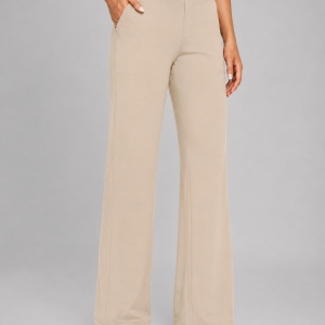 Rosalind Stretch Pants - Image 6