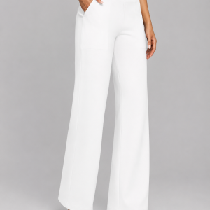 Rosalind Stretch Pants - Image 7