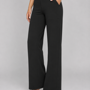 Rosalind Stretch Pants - Image 8